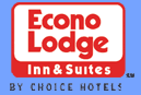 Econo Lodge Inn & Suites in Gatlinburg tennessee