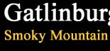 Smoky Mountain Hotel Group Offers Low Rates on Gatlinburg Hotels